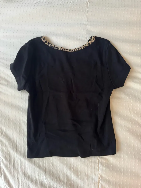 Brandy Melville Top - Image 2