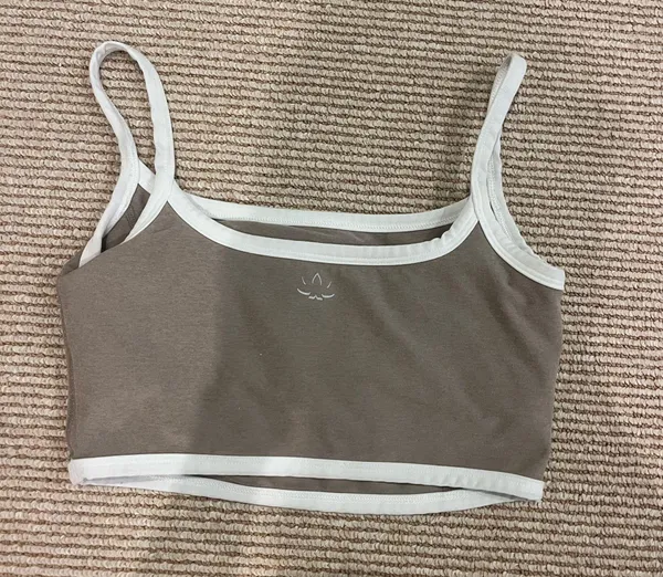 Beyond Yoga Tank - Image 2