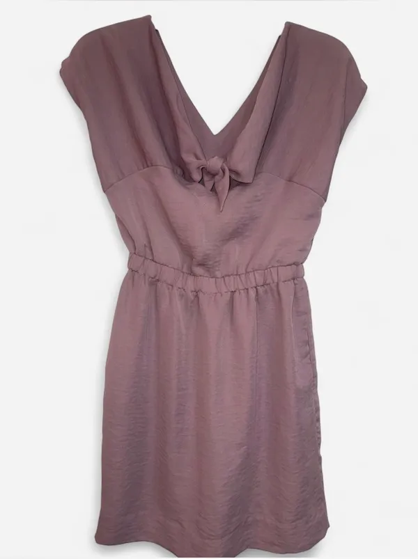 BCBGeneration Dress Mini - Image 3