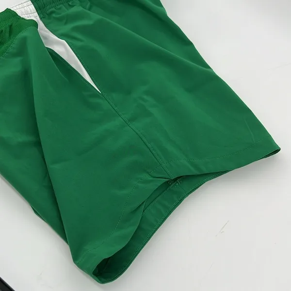 Nike football/soccer short small - Image 6