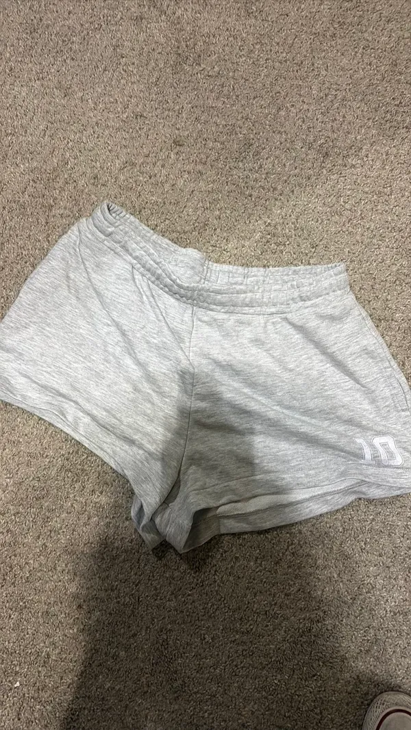 Best Women’s Shorts - Image 2