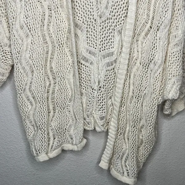 Windsor Cardigan Sweater‎ - Image 3