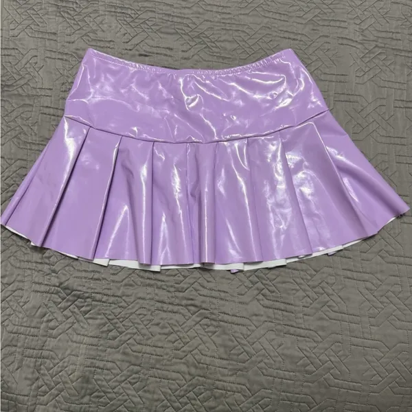 Lorlie Well Behaved Girl Scout Halloween Costume - Image 4