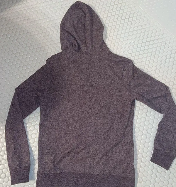 Sweatshirt - Image 3
