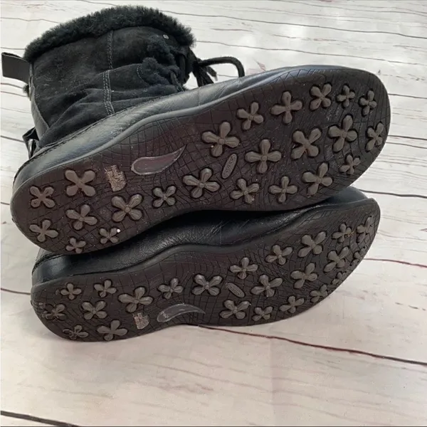 The North Face Abby Boots - Image 14