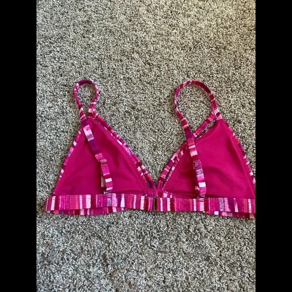 Bikini top - Image 2