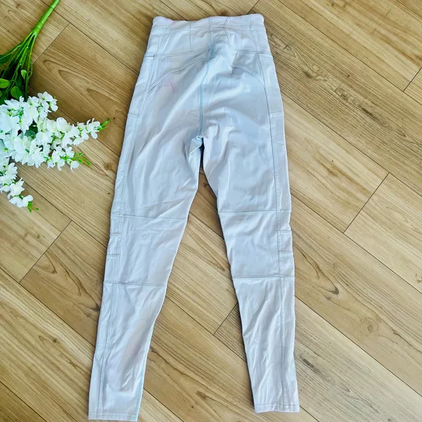 Keep It Up FP Movement Leggings - Image 8