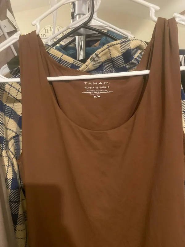 Tahari Top - Image 4