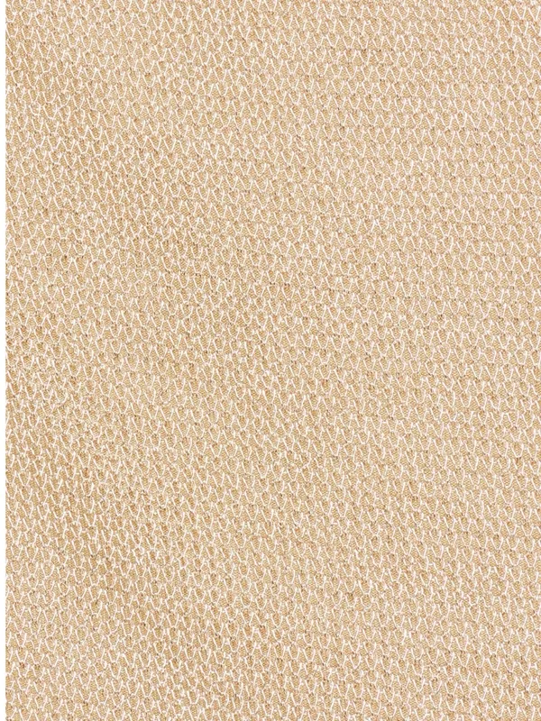 Tiger Mist Azelma Dress 2.0 in Metallic Knit - Image 6