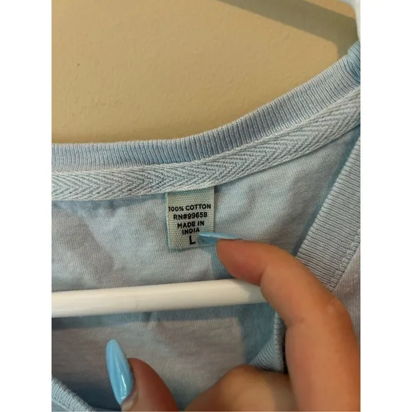 Billabong beach tee - Image 3