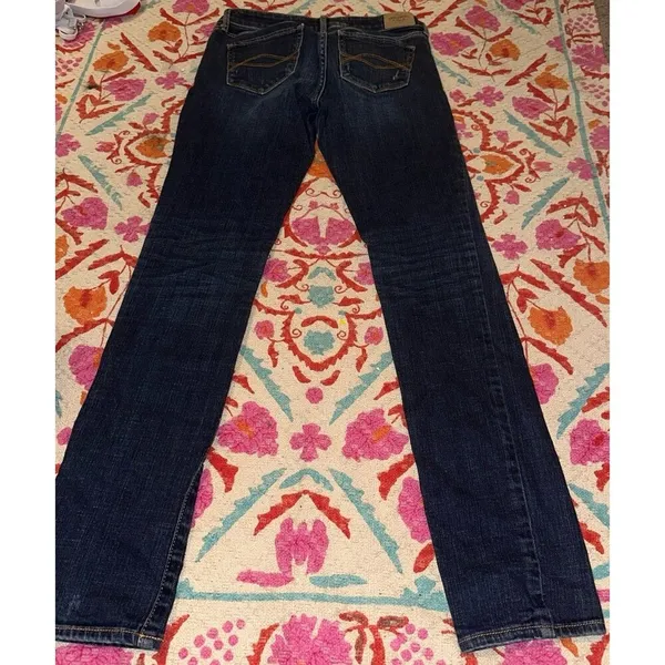 Abercrombie jeans - Image 4