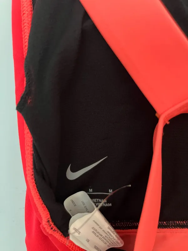Nike Tank Top Women’s - Image 5
