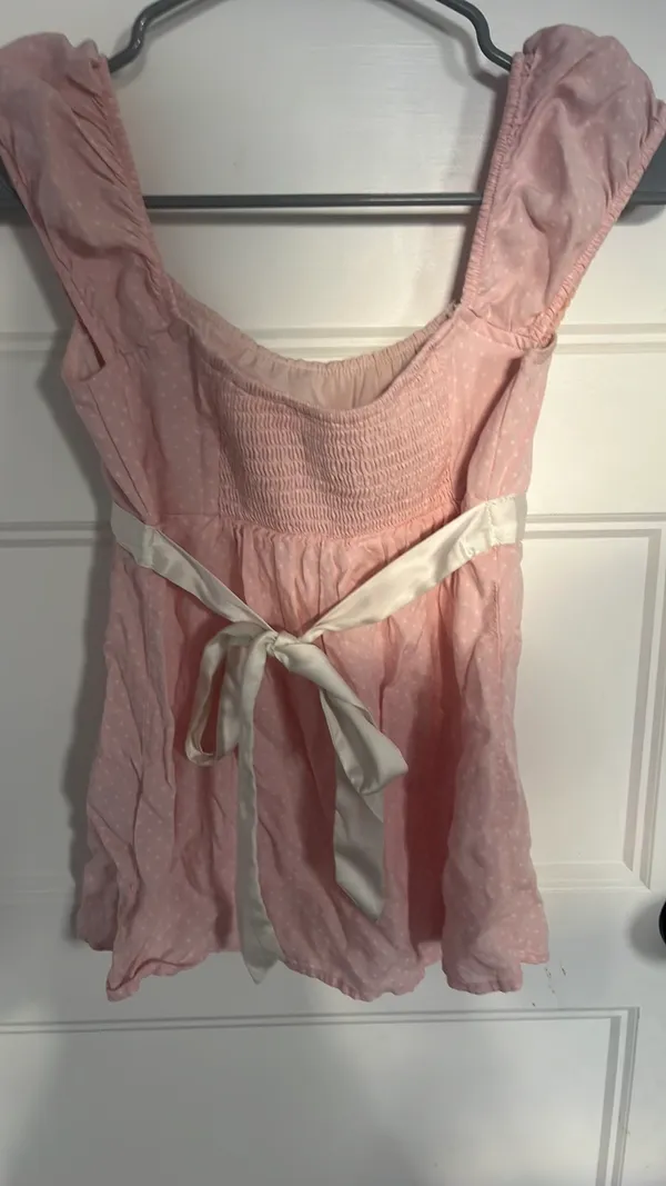 Hollister Top - Image 2