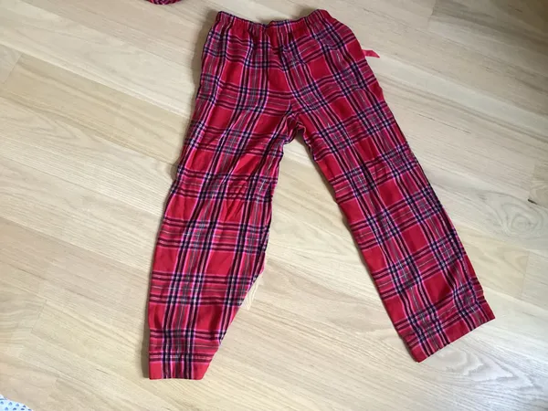 Victoria's Secret pajama set - Image 6