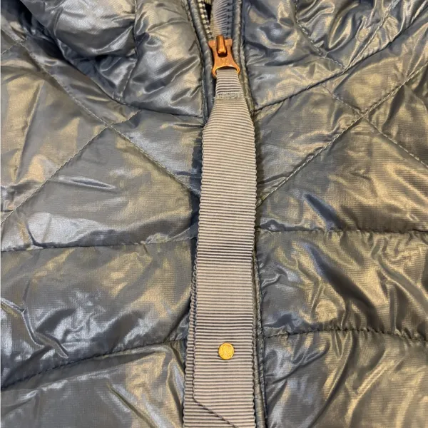 Lululemon Fluffin Awesome Puffer Jacket - Image 2
