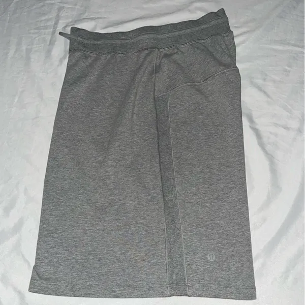 Lululemon Start Anew Skirt - Image 8