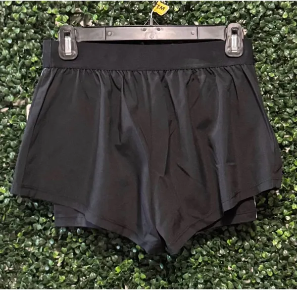 FP MOVEMENT by FREE PEOPLE Stinger Run Shorts - Image 7