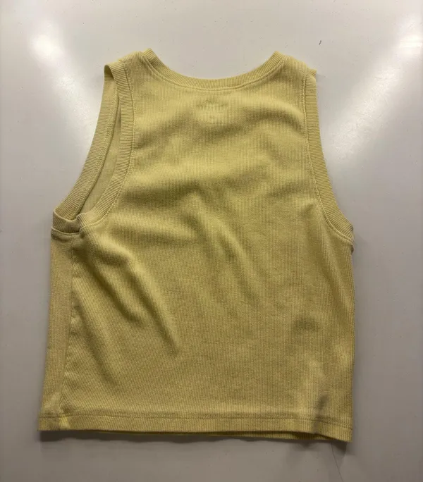 Hollister - Image 2
