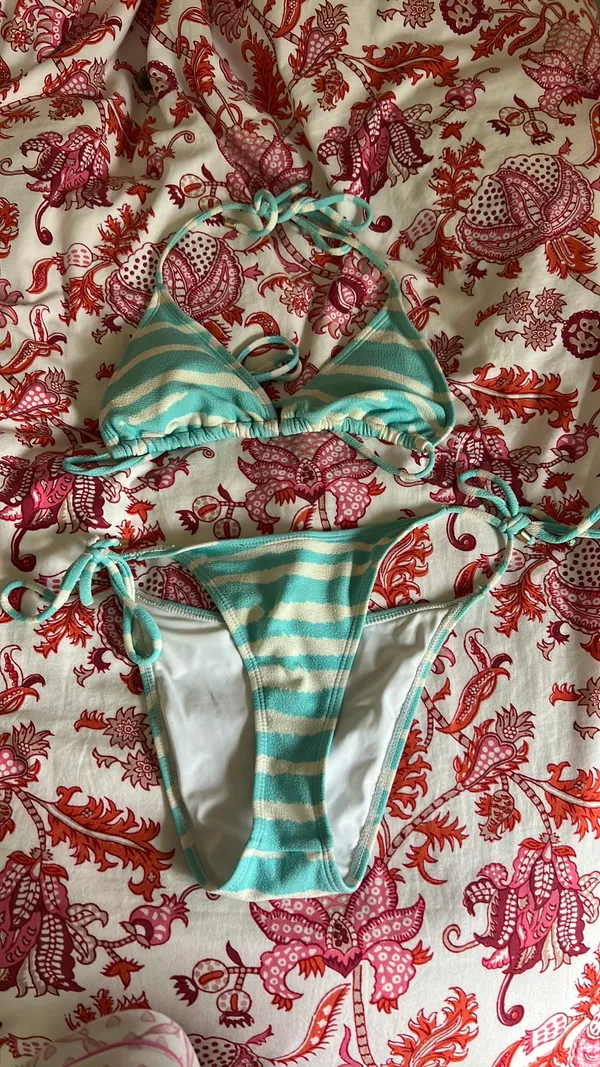 Cotton On Bikini - Image 3