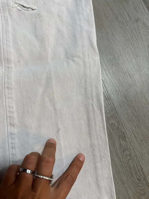 PacSun Dad Jeans - Image 3