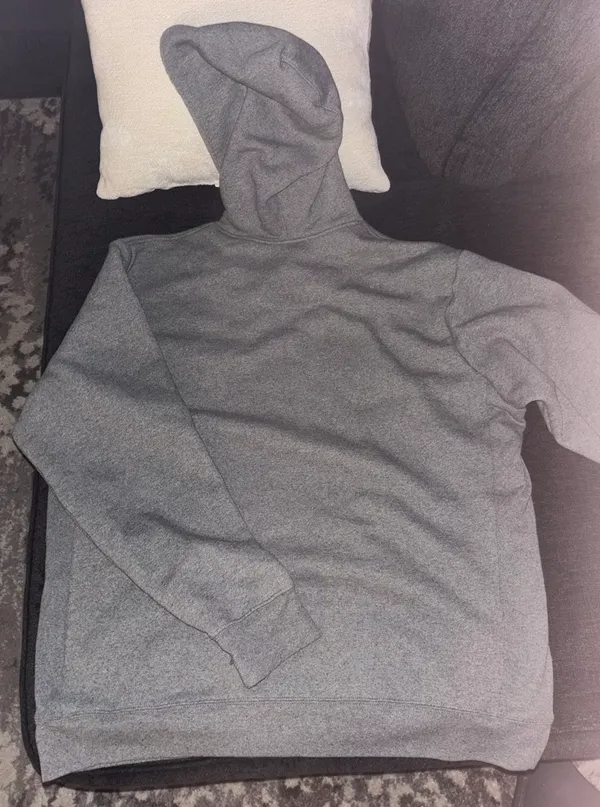 Sweatshirt - Image 2