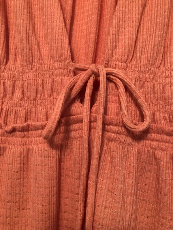 Free People Top - Image 3