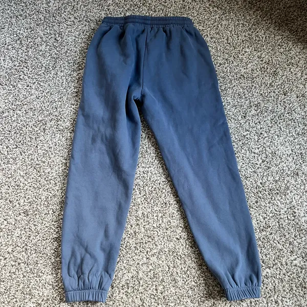 White Fox Boutique Sweatpants - Image 2