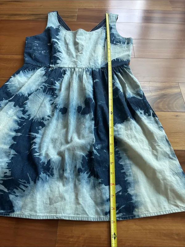American Eagle mini dress - Image 8