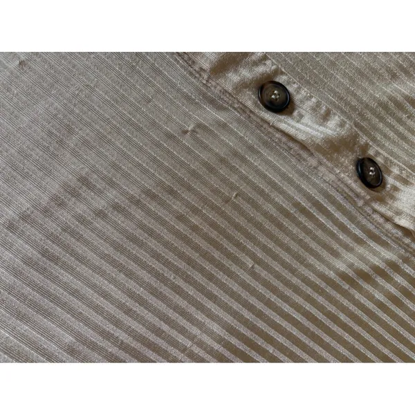 REFORMATION Esmeray Knit Top Size Small Flare Sleeve‎ - Image 9