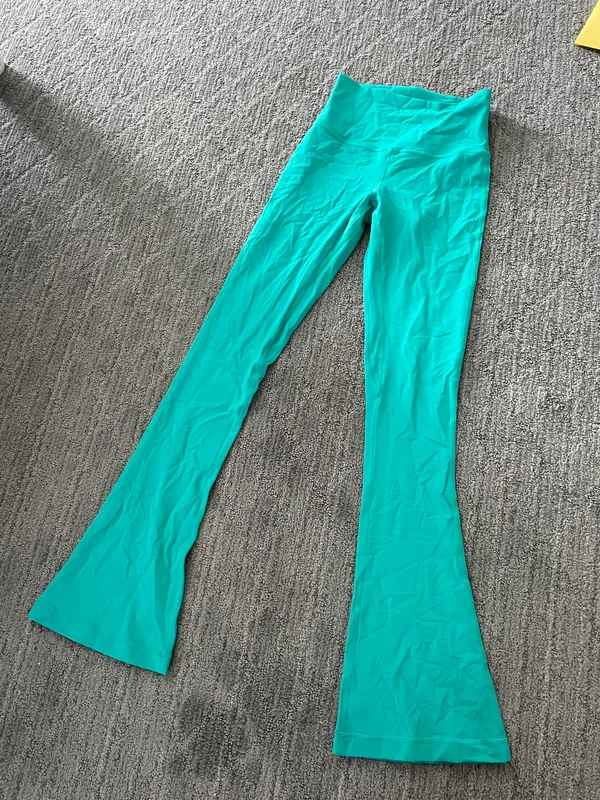 Leggings - Image 2
