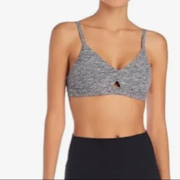 Alo Yoga Lounge‎ Bra nwot - Image 3