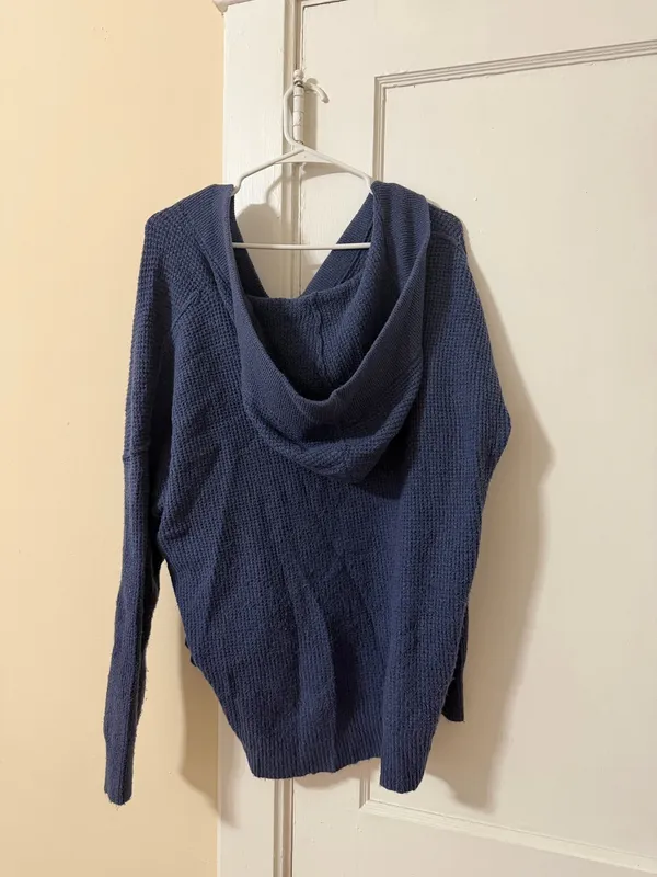 Aerie Sweater - Image 2