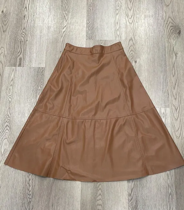 ZARA Skirt - Image 3