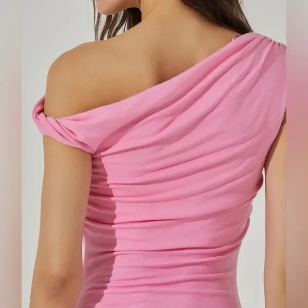The Label Bodysuit - Image 3
