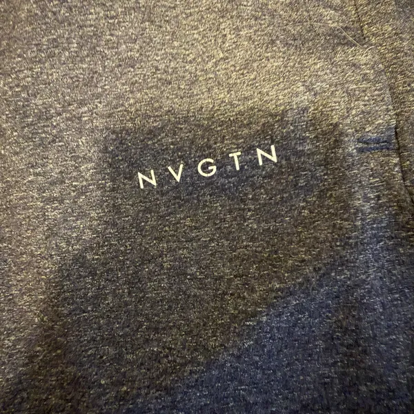 NVGTN Sweatpants Joggers - Image 2