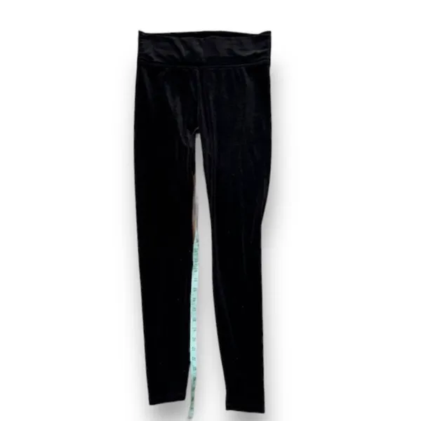 A New Day Pants - Image 3