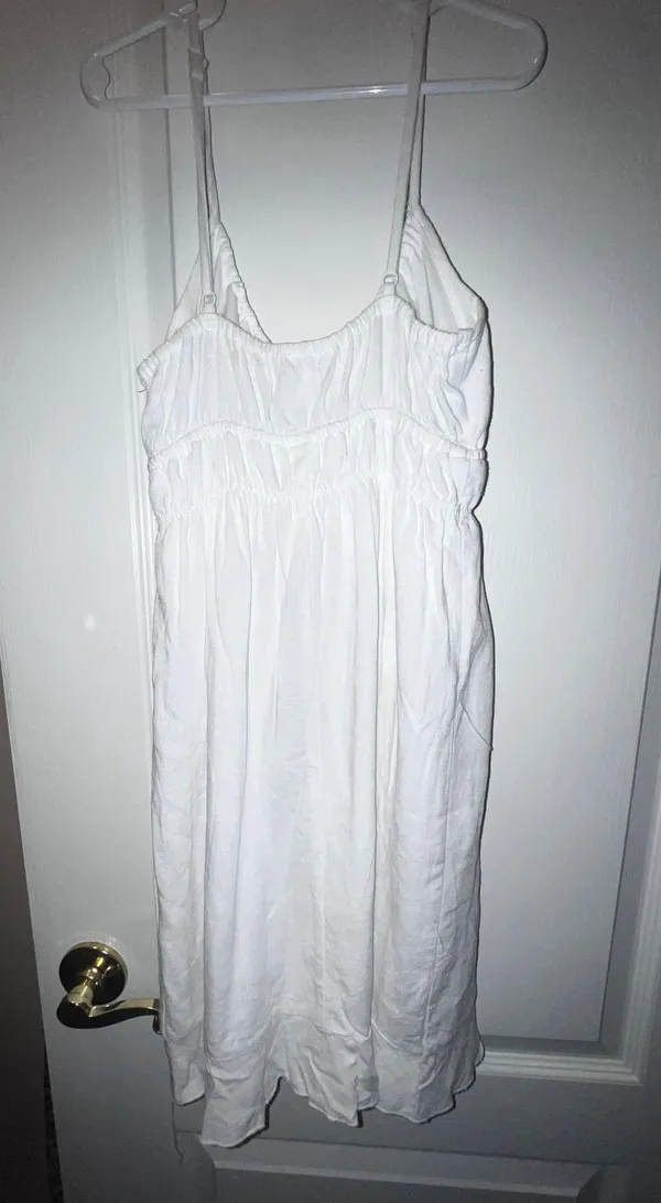 Cotton On Dress - Image 6