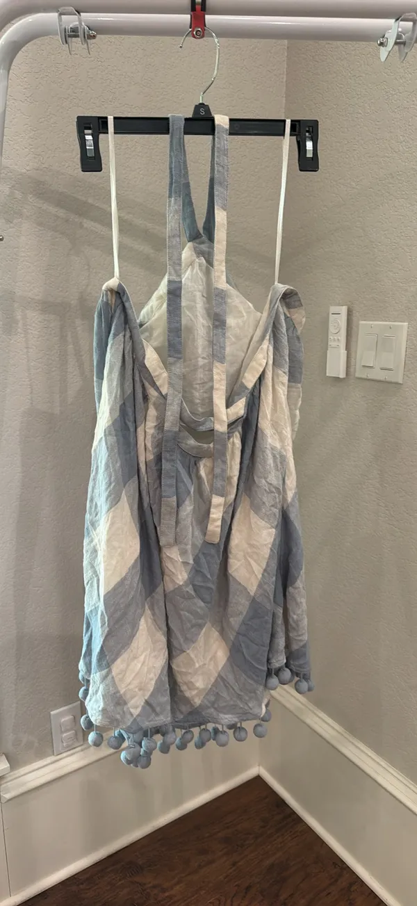 Tularosa Dress - Image 2