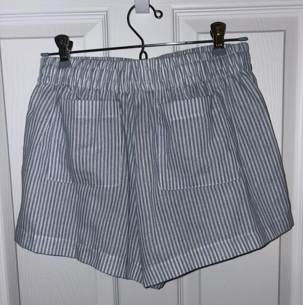 princess polly shorts - Image 5