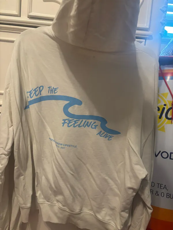 beachkrew  - Image 2