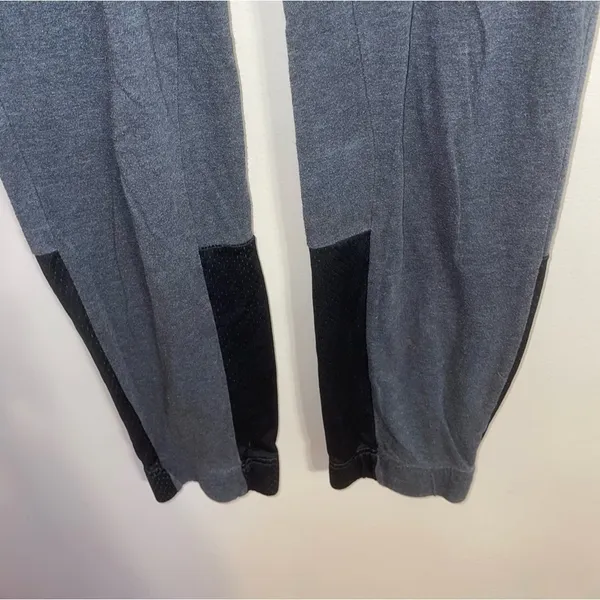 Under Armour Sweat Pants - Image 6
