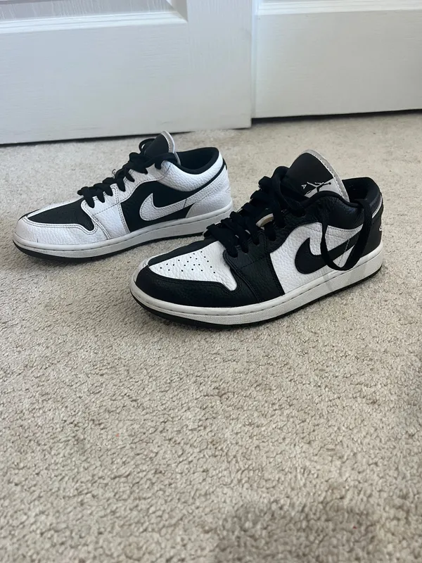 Nike Air Jordan  - Image 4