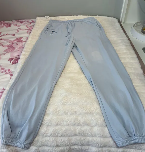 Roller Rabbit Dallas Monkey Sweatpants - Image 2