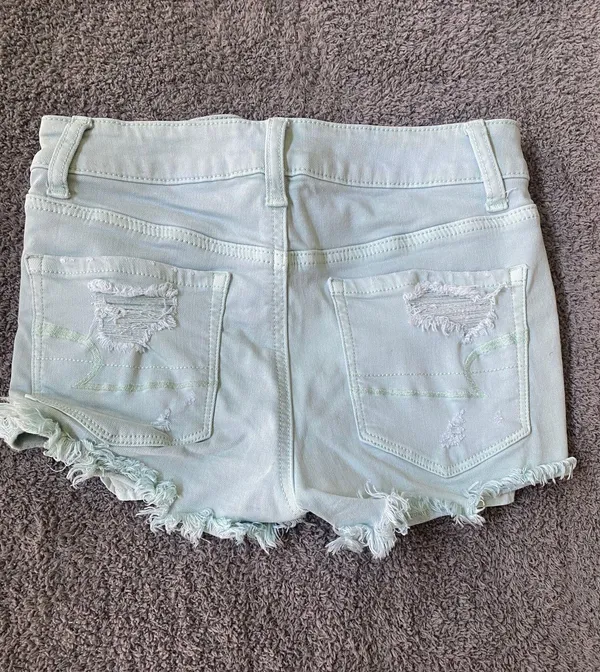 American Eagle Shorts - Image 2