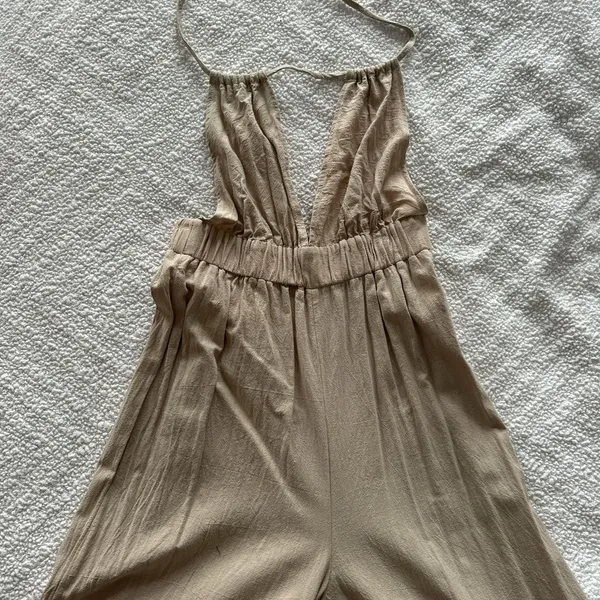 Shein Jumpsuit - Image 2