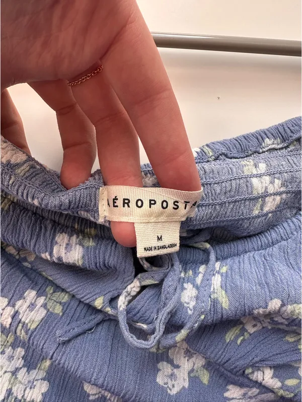 Aeropostale Dress  - Image 4