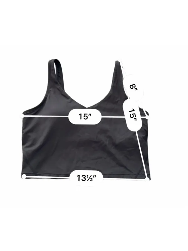 V - Image 5