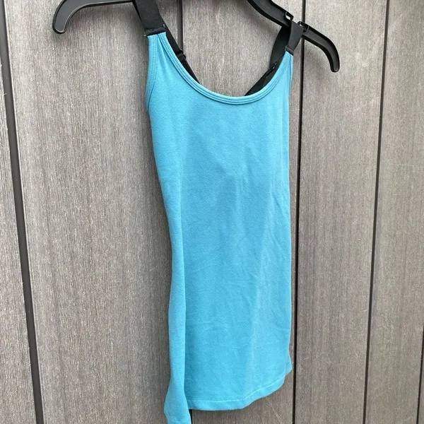 Beyond Yoga Workout Tank - Image 3