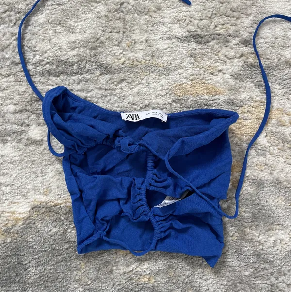 ZARA Top - Image 2