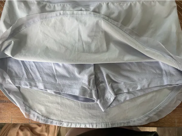 Calia Skirt by Carrie - Image 3